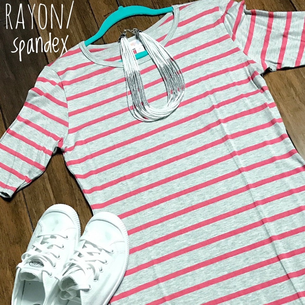 Lularoe Medium Julia LOT